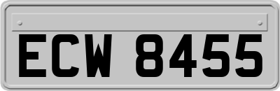 ECW8455