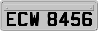 ECW8456