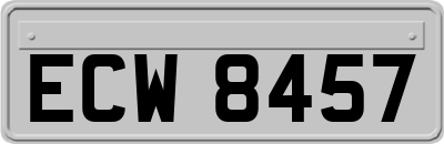 ECW8457