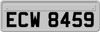 ECW8459