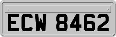 ECW8462