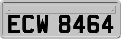 ECW8464