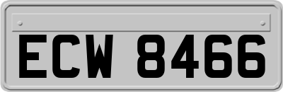 ECW8466