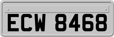 ECW8468