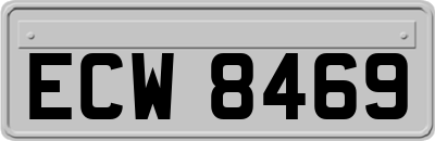 ECW8469