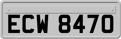 ECW8470