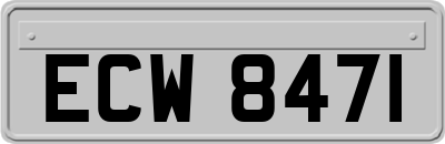 ECW8471