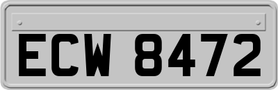 ECW8472