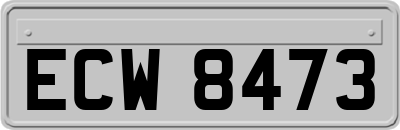 ECW8473
