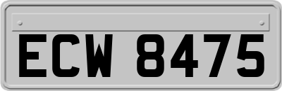 ECW8475