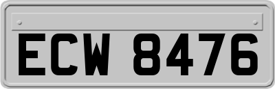 ECW8476
