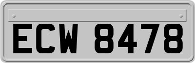 ECW8478