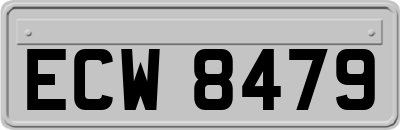 ECW8479