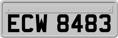 ECW8483