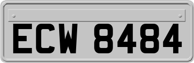 ECW8484