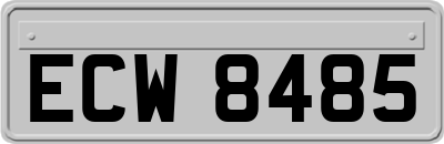 ECW8485