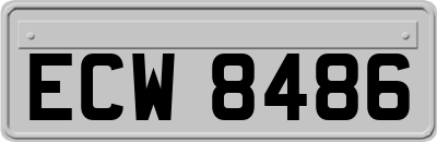 ECW8486