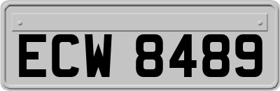 ECW8489