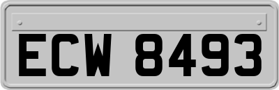 ECW8493