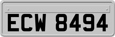 ECW8494