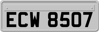 ECW8507
