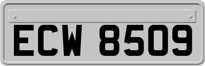 ECW8509