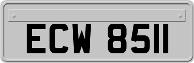 ECW8511