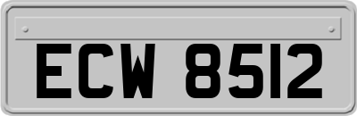 ECW8512