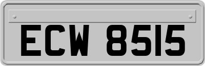 ECW8515