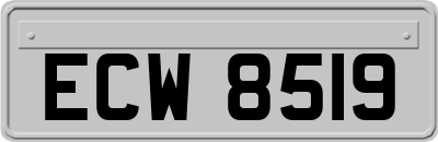 ECW8519