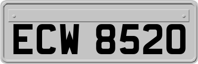 ECW8520