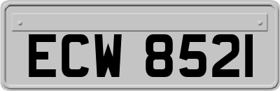 ECW8521