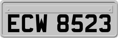 ECW8523