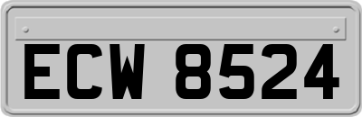 ECW8524