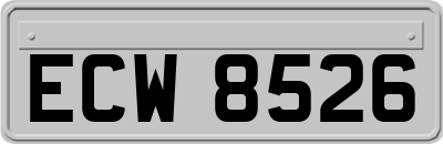 ECW8526