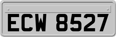 ECW8527