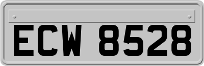 ECW8528