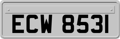 ECW8531