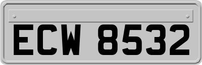 ECW8532