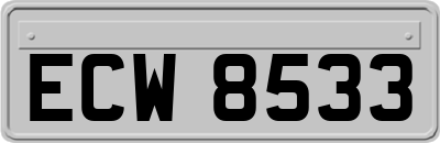 ECW8533