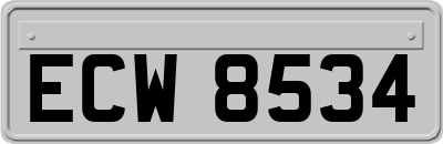 ECW8534