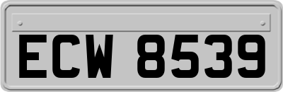 ECW8539
