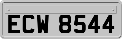 ECW8544