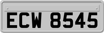 ECW8545