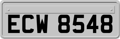 ECW8548