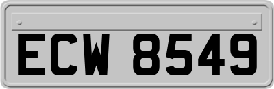 ECW8549