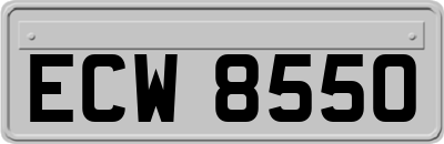 ECW8550