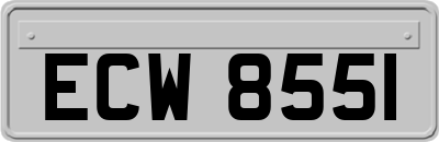ECW8551