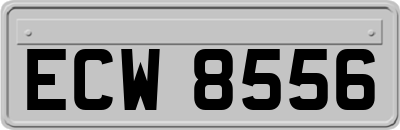 ECW8556
