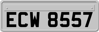 ECW8557